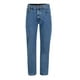 thumbnail image 4 of Pantalon Furor De Mezclilla Para Hombre Maverick Corte Recto, 4 of 8
