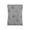 A001- A, variant on Storage Bags for Clothes, Pack of 3, Reusable Plastic Zipper Bags, for Closet Travel and Moving