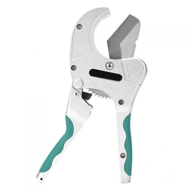 2 pvc 2024 cutting tool