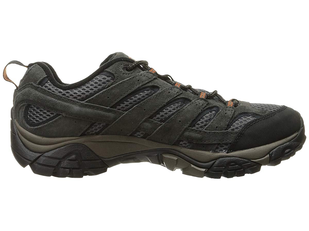 keen venture hiking shoes