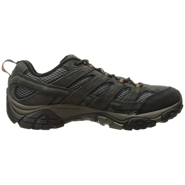 Merrell moab 2 vent beluga clearance