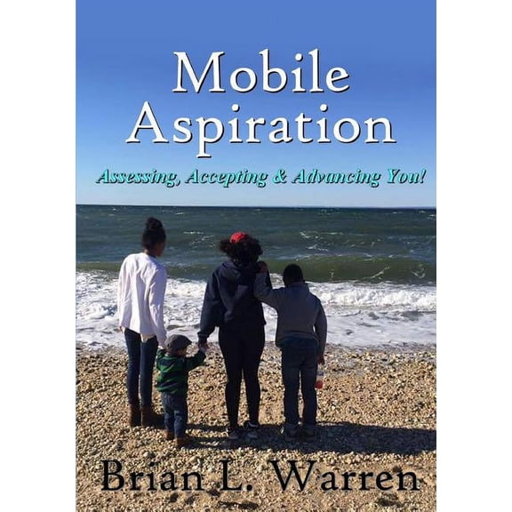 Mobile Aspiration, (Paperback)