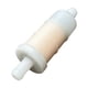 thumbnail image 3 of Filtro de gasolina para moto,Filtro de aceite de gasolina para motocicleta Filtro de línea de gas,Filtro de aceite de gasolina para motocicleta,taza de aceite,Accesorios para filtros de aceite, 3 of 9