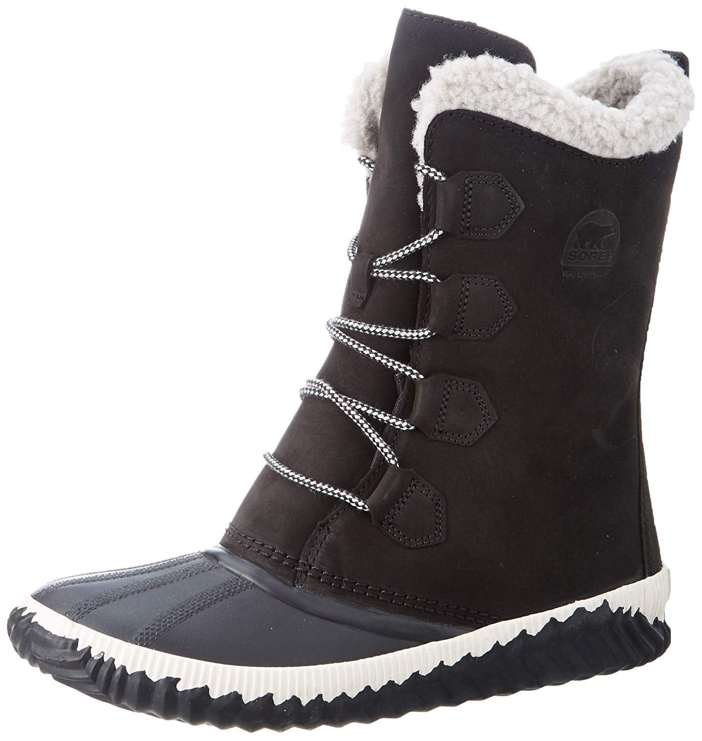 sorel out n about plus tall canada