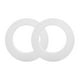 thumbnail image 2 of Cinta lavable NikouMX 2 piezas Cinta adhesiva reutilizable sin costuras, 2 of 8