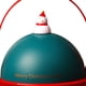 thumbnail image 2 of Contenedor de dulces navideños, cubo divertido para golosinas, cubos de golosinas, decoración del hogar de Navidad, 2 of 6