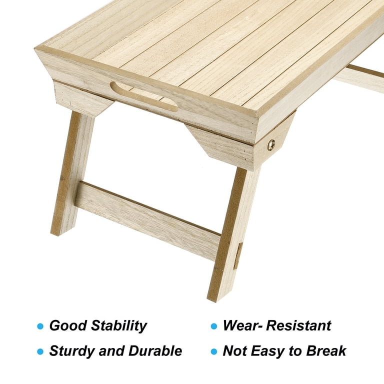 Folding tray table home bargains deals