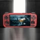 thumbnail image 4 of Consola Juegos Portátil Retroid Pocket 4Pro 8G+128GB 6.0 BT 5.2, 4 of 9