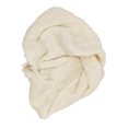 thumbnail image 4 of Muslin Hop Bag For Home Brewing (10 Count), 4 of 4