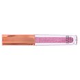 thumbnail image 2 of Colorful Eyeliner Safe and Skin Friendly Soft Fine Brush Liquid Glitter Eyeliner Natural Ingredients No Irritation for Makeup ANGGREK Otros, 2 of 8
