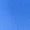 Blue, variant on Neoprene Fin Socks for Sand Beach Volleyball Soccer Thin Polyester Uppers 1.5mm Neoprene Soles Sun Protection Water Shoes