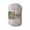 06#, variant on Kiplyki New Bamboo Warm Soft Natural Knitting Crochet Knitwear Wool Yarn 50g J