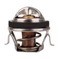 thumbnail image 1 of Termostato Ranger 1998 A 2001 Ford L4 2.5L KEEP ON GREEN 3014105237183673 82 °C Asia, 1 of 3