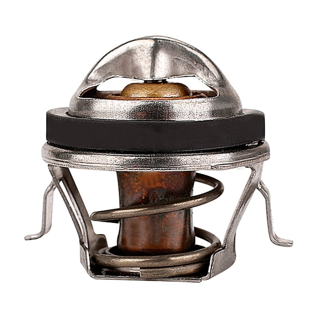 Termostato Ranger 1998 A 2001 Ford L4 2.5L KEEP ON GREEN 3014105237183673 82 °C Asia
