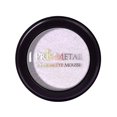 thumbnail image 1 of J. CAT BEAUTY Pris-Metal Chrome Eye Mousse - Pinky Promise, Pris-metal Eye Mousse By Jcat Beauty, 1 of 1