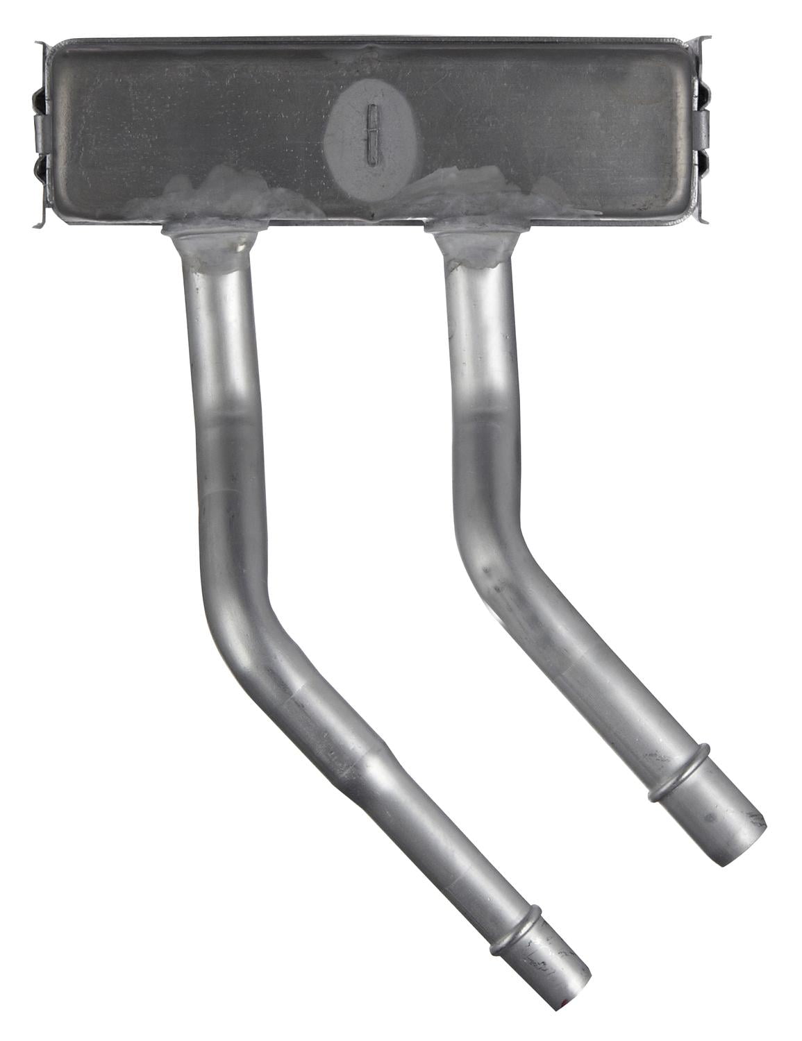 Spectra Premium 93011 HVAC Heater Core