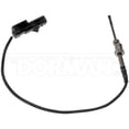 thumbnail image 4 of Dorman 904-7559 Exhaust Gas Temperature Sensor, 4 of 4