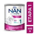 thumbnail image 5 of Fórmula para lactantes NAN Expertpro Confort Total etapa 1 de 0 a 12 meses 400 g, 5 of 5