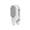 D, variant on Nnndbs Soft Silicone Eyelid Cleansing Brush, Gentle Eye Scrubber for Sensitive Eyes, Reusable Eye Hygiene Tool for Daily Makeup Removal`