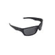 thumbnail image 3 of Lentes de Sol tommy hilfiger Outlook Negro rectangular Hombre, 3 of 4