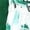 Green, variant on XQYLOS St 𝖯atricks Day Baby Boy Outfit First St 𝖯atricks Day 𝖱omper and Shamroc𝗄 Pants Hat Set with Hat 3Pcs Spring Clothes