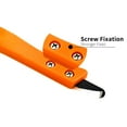 thumbnail image 6 of 1 Set Golf Club Hook Cutter Metal Utinily Golf Club Change Regrip Remover Tool Accessories, 6 of 12
