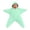 Style3, variant on Halloween Baby Starfish Onesie, Cozy Star Swaddle Bag, Soft One Piece Romper, Fall Winter Warm Outfits