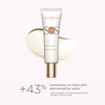 thumbnail image 2 of Primer de maquillaje Clarins SOS White Color Corrector 30 ml, 2 of 7