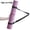 Black, variant on Fitness & Yoga Product Title Yoga Mat Strap Adjustable Portable Yoga Mat Strap with Tighten Strap for Secure Carrying and Easy Transport