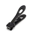 thumbnail image 5 of Stainless Steel Nail Clippers Nail Clippers Nail Clippers, 5 of 5