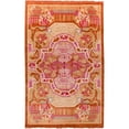thumbnail image 2 of Surya Geisha GES10 Indoor Area Rug, 2 of 2