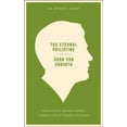 thumbnail image 4 of The Eternal Philistine (Neversink), 4 of 4