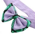 thumbnail image 3 of Maillot de Bain d'Été pour Tout-Petites Filles Enfants Mermaid Plage Bikini Monokini, 3 of 6