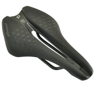 Prologo Dimension TRI CPC TIROX Rail Triathlon Time Trial Saddle