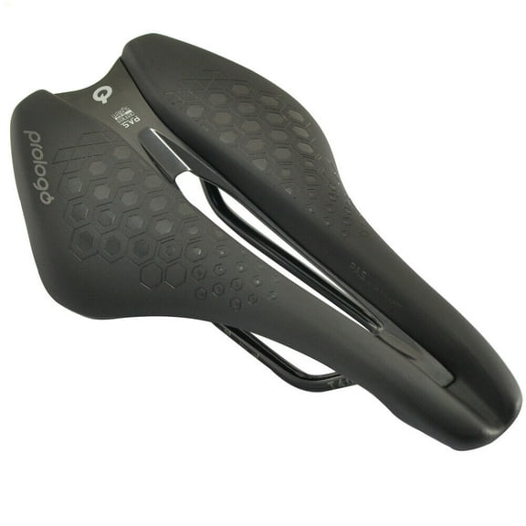 Prologo Dimension TRI T4.0 Rail Road MTB Triathlon Saddle #PR2015