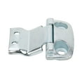 thumbnail image 2 of Bisagra Superior De Puerta Trasera Izquierda, 1354550080 Bisagra De Puerta De Automóvil Resistente Y Confiable A Prueba De Herrumbre Para Automóvil, 2 of 7