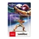 thumbnail image 1 of amiibo Samus (Metroid Prime 4) Nintendo, 1 of 2
