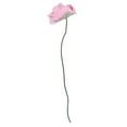 thumbnail image 4 of 144pcs Mini Petite Paper Artificial Buds Flowers DIY Craft Wedding Decor Home, Light Pink, 4 of 8