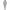 Gray, variant on Miluxas Track Suits for Men Clearance 2 Piece Hoodies with Sweatpants Sets Casual Running Jogging Sport Suit Sets White 10(XL)