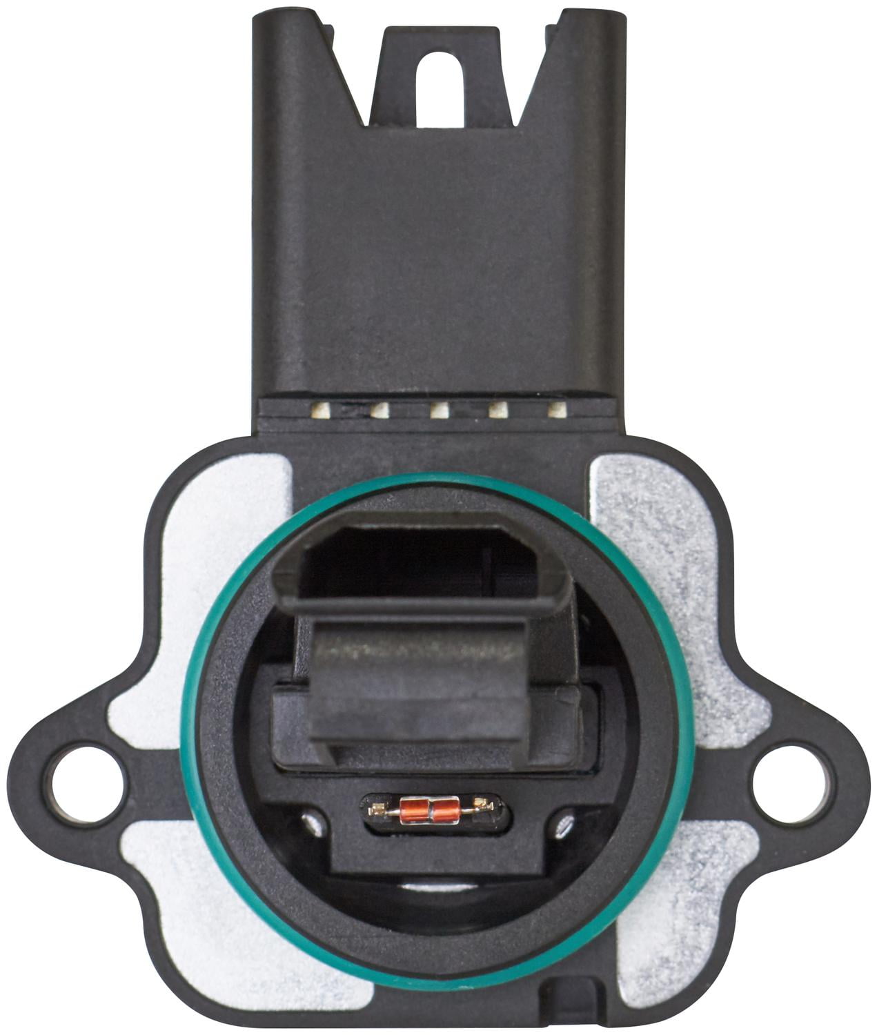 Spectra Premium MA281 Mass Air Flow Sensor
