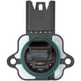 thumbnail image 5 of Spectra Premium MA281 Mass Air Flow Sensor, 5 of 6