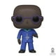 thumbnail image 2 of Funko Pop Movies: Matrix - Morpheus 1174 Funko -, 2 of 2