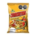 thumbnail image 1 of Botana de maíz Encanto Conchita granielote 200 g, 1 of 1