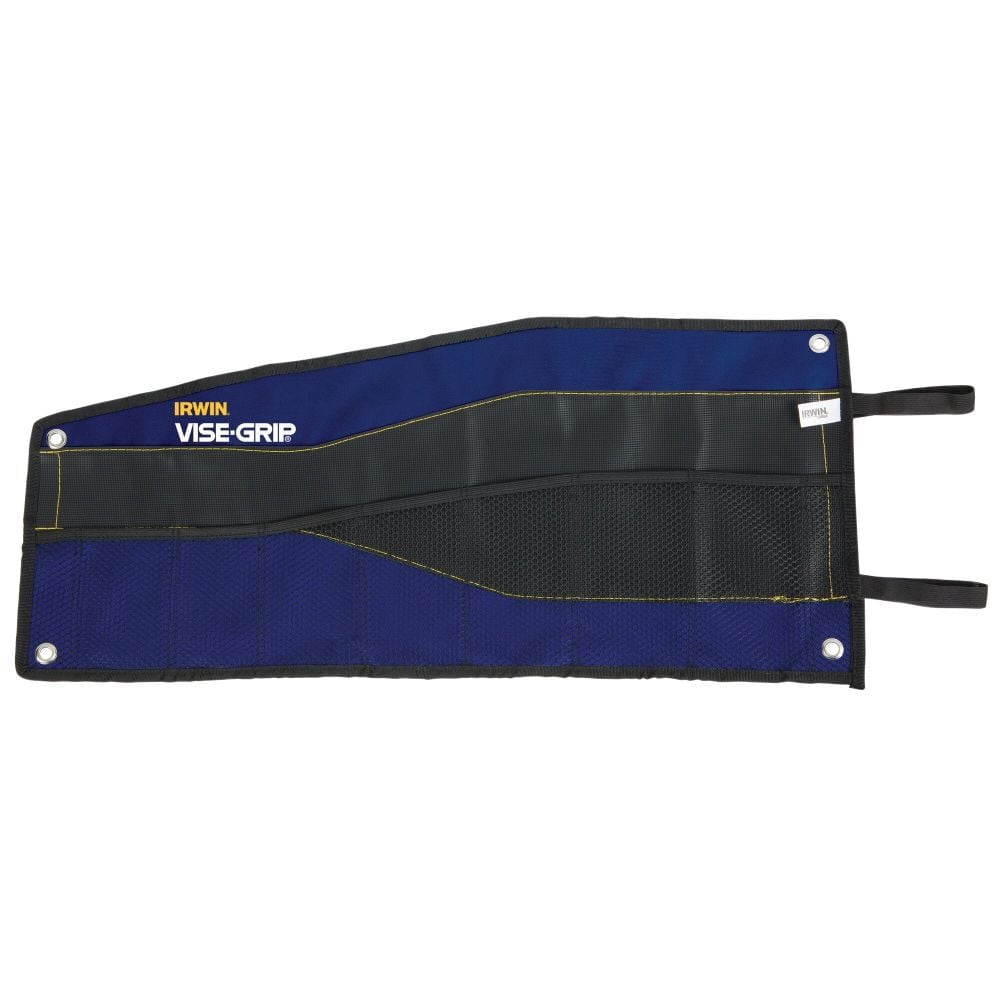 Vise Grip 7PC LOCKING PLIERS, FAST RELEASE SET
