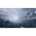 thumbnail image 4 of Résidents Mal Villageois Collectionneurs Édition PS4, 4 of 6