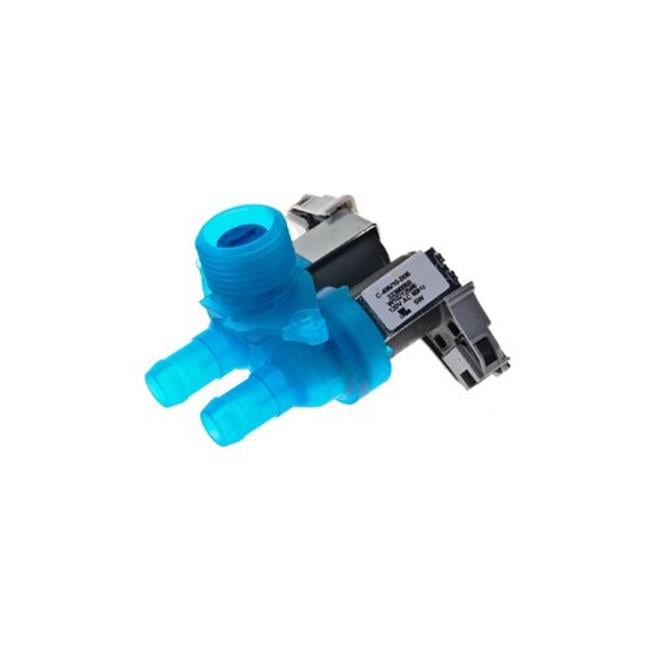 Aftermarket Appliance APLW10212596 Washer Water Inlet Valve for