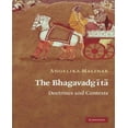 thumbnail image 1 of The Bhagavadgita: Doctrines and Contexts, 1 of 2