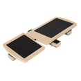 thumbnail image 1 of Anti Barking Device, Dog Barking Control Devices, Indoor Outdoor Bark, 1 of 5