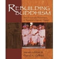 thumbnail image 1 of Rebuilding Buddhism, 1 of 1