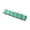Green-keyboard hand rest, variant on Ergonomic Wrist Rest Pad With Memory Foam Keyboard Wrist Support For Comfortable Typing And Gaming